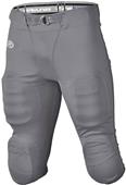 Rawlings High Performance Stock Game Football Pant Rawlings High Performance Stock Game Football Pant