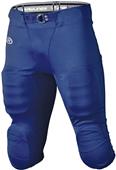 Rawlings High Performance Stock Game Football Pant Rawlings High Performance Stock Game Football Pant