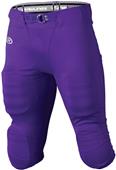 Rawlings High Performance Stock Game Football Pant Rawlings High Performance Stock Game Football Pant