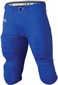 Rawlings High Performance Stock Game Football Pant Rawlings High Performance Stock Game Football Pant