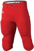 Rawlings High Performance Stock Game Football Pant Rawlings High Performance Stock Game Football Pant