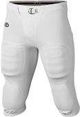 Rawlings High Performance Stock Game Football Pant Rawlings High Performance Stock Game Football Pant