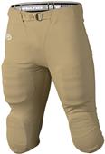 Rawlings High Performance Stock Game Football Pant Rawlings High Performance Stock Game Football Pant