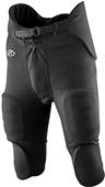 Rawlings Stock Integrated Football Pants Rawlings Stock Integrated Football Pants