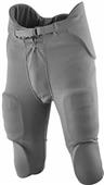 Rawlings Stock Integrated Football Pants Rawlings Stock Integrated Football Pants