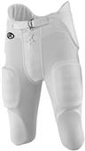 Rawlings Stock Integrated Football Pants Rawlings Stock Integrated Football Pants
