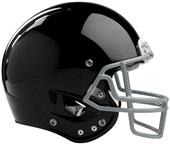 Rawlings NRG Momentum Plus Youth Football Helmet