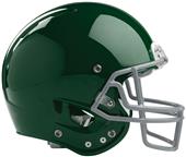 Rawlings NRG Momentum Plus Youth Football Helmet