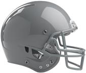 Rawlings NRG Momentum Plus Youth Football Helmet