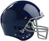Rawlings NRG Momentum Plus Youth Football Helmet