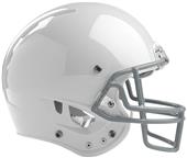 Rawlings NRG Momentum Plus Youth Football Helmet
