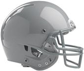 Rawlings NRG Momentum Plus Youth Football Helmet
