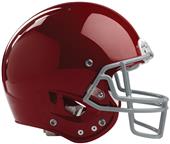 Rawlings NRG Momentum Plus Youth Football Helmet