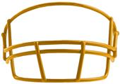 Rawlings Yth Standard Open 2-Bar Football Facemask