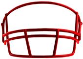 Rawlings Yth Standard Open 2-Bar Football Facemask