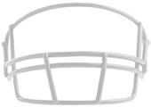 Rawlings Yth Standard Open 2-Bar Football Facemask