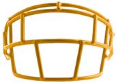 Rawling Yth Standard Eye Glass Open 2-Bar Facemask