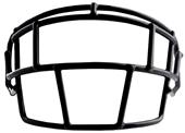 Rawling Yth Standard Eye Glass Open 2-Bar Facemask