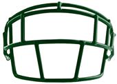 Rawling Yth Standard Eye Glass Open 2-Bar Facemask