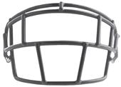 Rawling Yth Standard Eye Glass Open 2-Bar Facemask