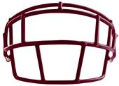 Rawling Yth Standard Eye Glass Open 2-Bar Facemask