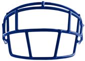 Rawling Yth Standard Eye Glass Open 2-Bar Facemask
