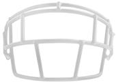 Rawling Yth Standard Eye Glass Open 2-Bar Facemask