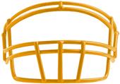 Rawlings Yth Standard Open Bar Football Facemask