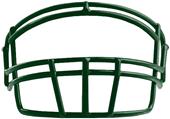 Rawlings Yth Standard Open Bar Football Facemask