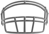 Rawlings Yth Standard Open Bar Football Facemask