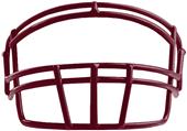 Rawlings Yth Standard Open Bar Football Facemask