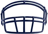 Rawlings Yth Standard Open Bar Football Facemask