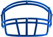 Rawlings Yth Standard Open Bar Football Facemask