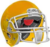 Rawlings NRG Force Youth Football Helmet