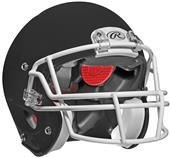 Rawlings NRG Force Youth Football Helmet