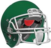 Rawlings NRG Force Youth Football Helmet