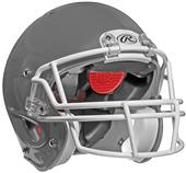 Rawlings NRG Force Youth Football Helmet
