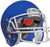 Rawlings NRG Force Youth Football Helmet