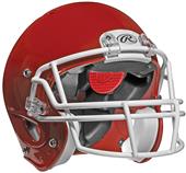 Rawlings NRG Force Youth Football Helmet