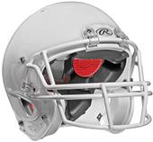 Rawlings NRG Force Youth Football Helmet