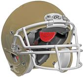 Rawlings NRG Force Youth Football Helmet
