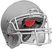Rawlings NRG Force Youth Football Helmet