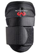 McDavid level 3 Adjustable Wrist Guard