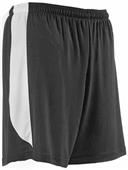 A4 Adult 7" Running Shorts - Closeout A4 Adult 7" Running Shorts - Closeout