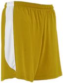 A4 Adult 7" Running Shorts - Closeout A4 Adult 7" Running Shorts - Closeout