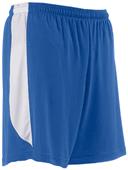 A4 Adult 7" Running Shorts - Closeout A4 Adult 7" Running Shorts - Closeout