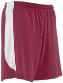 A4 Adult 7" Running Shorts - Closeout A4 Adult 7" Running Shorts - Closeout
