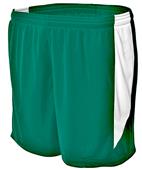 A4 Women's 5" Running Shorts - Closeout A4 Women's 5" Running Shorts - Closeout