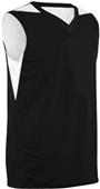 Teamwork Turnaround Reversible Basketball Jerseys Teamwork Turnaround Reversible Basketball Jerseys