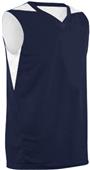 Teamwork Turnaround Reversible Basketball Jerseys Teamwork Turnaround Reversible Basketball Jerseys